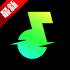 ��ˮ����app������v19.7.0 ������ 32λ ��׿