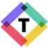 �칤���LOGO��ʦapp�ٷ���ʽ������v1.0.1���°�