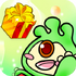 ������Ϸ��app�ٷ����°�����v1.8.0��׿��