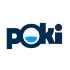 poke�����Ϸƽ̨2026���°�v1.0.16��׿��