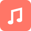 ��������app�ٷ�2025���°�����ͼ��