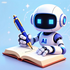 ȫ��д��app�ٷ����¿ͻ�������v1.0.0���°�