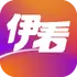 �������»�ٷ�����v2.1.2