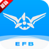 ���е�����app���°汾����v3.6.2��׿��