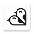 ��������app�ٷ�����v1.1���°�