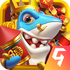 Ҧ�ǲ�������̨���¹ٷ���v7.5.0.0���°�