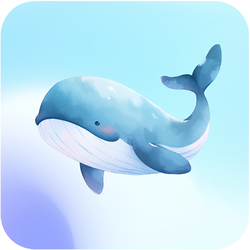 蓝鲸剧场app官方正式版下载