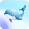 �����糡app�ٷ���ʽ������ͼ��