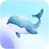 �����糡app�ٷ���ʽ������v2.2.0���°�