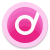 ����app��׿��ͼ��