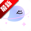 Sweet��.λapp����2025���°�ͼ��