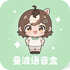 ����������appȫ�°��������v1.0���°�