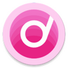 ��������app���°�����ͼ��