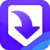 ��Ӱ����app��׿���������ͼ��