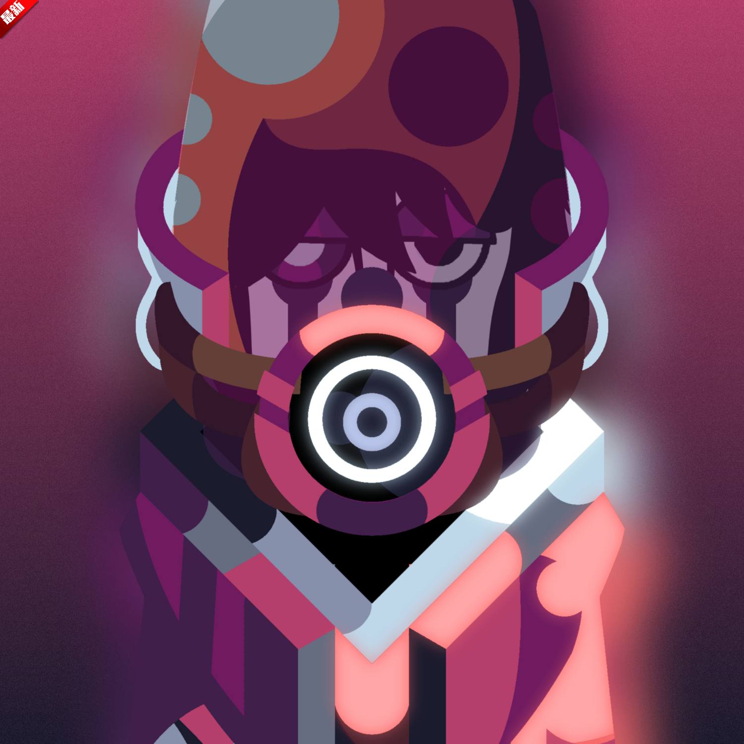 节奏盒子nolove模组下载