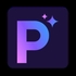 PicGo AI�滭����2026���°�����v1.9.8��׿��