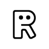 RagmyAI��׿���°�ͼ��