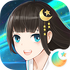����app2025ȫ�°�ٷ�����v2.5.7���°�