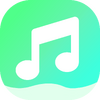 ��������app�ٷ��������°�ͼ��