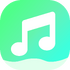 ��������app�ٷ��������°�vbeta-0.0.1��׿��