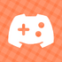 ����Ӫ��app��׿��ͻ�������v1.0.0���°�