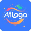 AiLogoٷʽ
