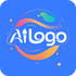 AiLogo�ٷ���ʽ������v1.0.0���°�