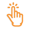 WY�Զ����app�ٷ����ذ�׿��ͼ��