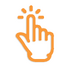 WY�Զ����app�ٷ����ذ�׿��v1.7��Ѱ�
