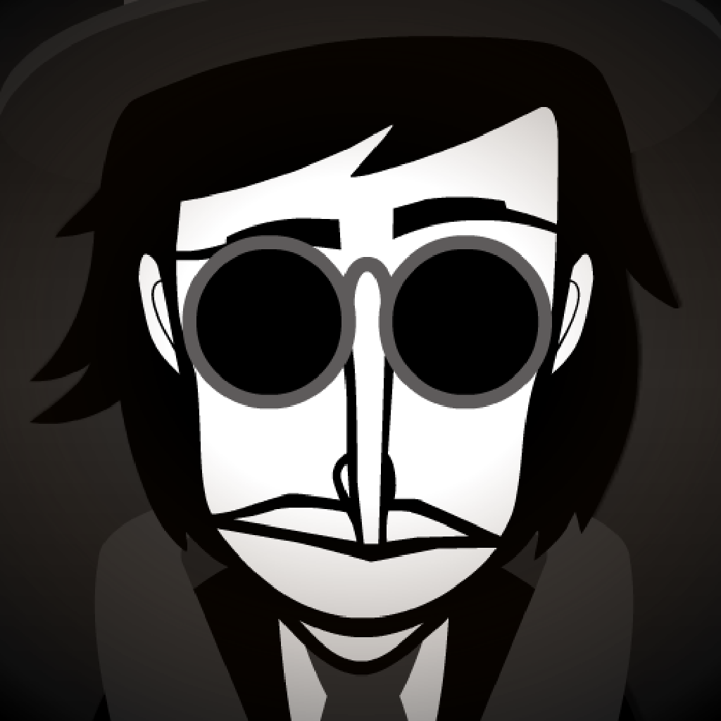 节奏盒子Greyskale模组最新版