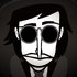 �������Greyskaleģ�����°�v0.5.7