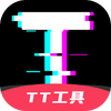 TT����Ƶ����app�ٷ�������ͼ��
