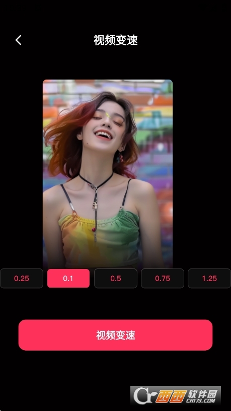 TT短视频助手app官方版下载 v3.2.1安卓版