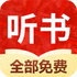 ���������app�ٷ�����v1.0.1���°�