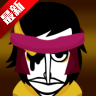 节奏盒子Farmed模组最新版