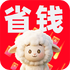 �ͼ�ʡǮ����app�ٷ����������v1.0.1���°�