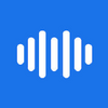 ��дai(SoundType AI)�ٷ��������°�ͼ��