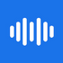 ��дai(SoundType AI)�ٷ��������°�v2.0.5��Ѱ�