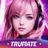 TruMateAI��׿���°�����v4.50.265��Ѱ�