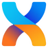 ​����AI�����ٷ��������°�v1.0.7��Ѱ�