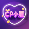CPС�ݰ�׿��ٷ�����ͼ��