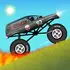 �񱩷ɳ�ģ�������޽�Ұ�v1.3.0