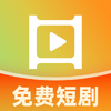 ��¥��Ѷ̾�app�ٷ�����ͼ��