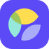 �ű���app��׿����������v1.0.0�ֻ���