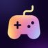 ���θ�����ʦapp���°��������v1.0.6.0�ٷ���