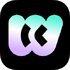 Winkit��Ƶ��ǿ�����عٷ�����v2.0.1��׿��