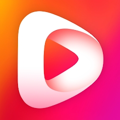 DramaOn短劇app官方下載 V1.3.1最新版