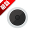 ����flymeϵͳ�ٷ�������°�v5.4.7