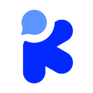 kFriends官方中文版下载