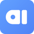 AI.д������app2026ȫ�°�ٷ�����v1.0.11��׿��